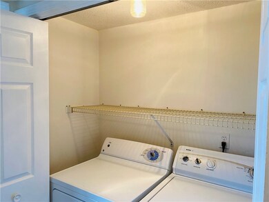 650 E Greenwich Ave unit 5-409, West Warwick, RI 02893 - photo 7
