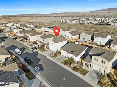 1383 Old Barn Rd, Sparks, NV 89436 - photo 4