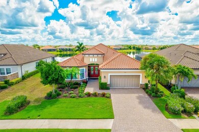 5015 Tivoli Run, Bradenton, FL 34211 - photo 5