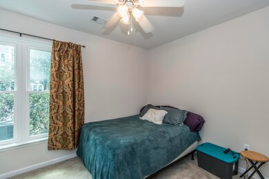 Current Bedroom Photo