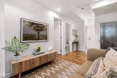 29 Clarence St, Roxbury, MA 02119 - photo 6