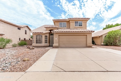 645 W Nopal Ave, Mesa, AZ 85210 - photo 2