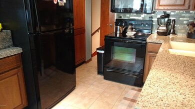 Jane kitchen 2