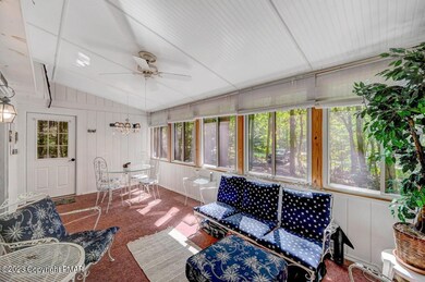 1154 Deer Trail Rd, Pocono Pines, PA 18350 - photo 7