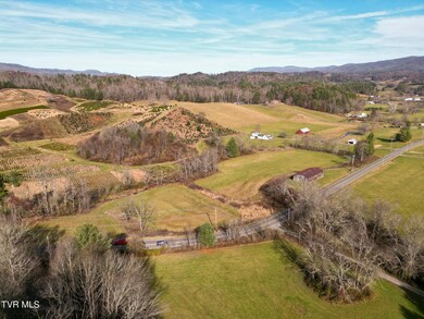 TBD US Highway 421, Mountain City, TN 37683 - photo 6