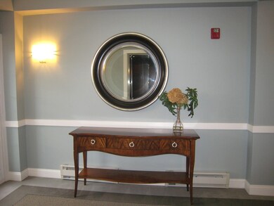 35 Commonwealth Ave unit 305, Chestnut Hill, MA 02467 - photo 3