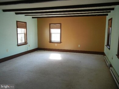 66 W Main St, Leola, PA 17540 - photo 4