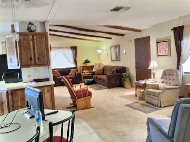 11362 36th Place, Yuma, AZ 85367 - photo 4