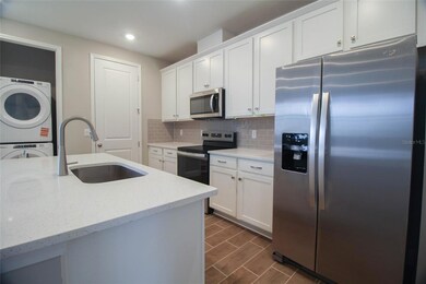 10159 Hasselmann Aly, Orlando, FL 32827 - photo 6