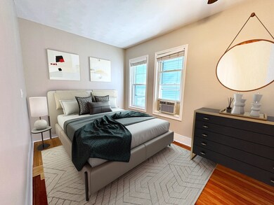 58 Homer St unit 1, Boston, MA 02128 - photo 4