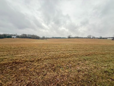 8.04 ac Norman Rd, Corinth, MS 38834 - photo 5