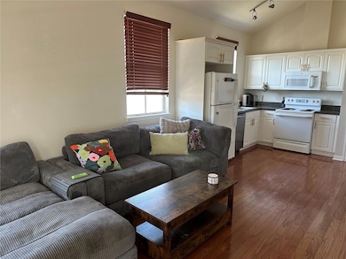 1510 N 17th St unit 1C, Tampa, FL 33605 - photo 3