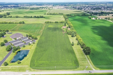 600 West St, Whiteland, IN 46184 - photo 7