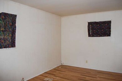 334 Tulsa Ave, Carpentersville, IL 60110 - photo 5