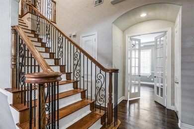 5504 Junius St, Dallas, TX 75214 - photo 2