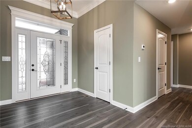 6206 Pleasant Run unit Lot 930, Charlestown, IN 47111 - photo 7