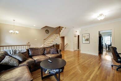 140 Stonegate Trail unit 140, Cresskill, NJ 07626 - photo 6