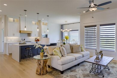 25461 W 91st Terrace, Lenexa, KS 66227 - photo 6