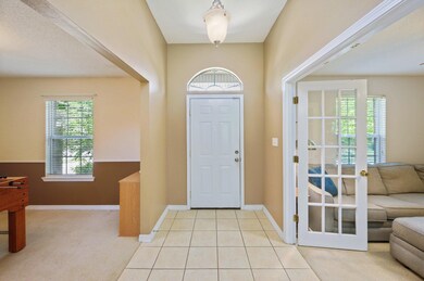 5-web-or-mls-Z62_2670