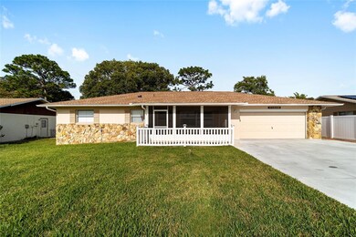 199 W Hollyfern Place, Beverly Hills, FL 34465 - photo 2