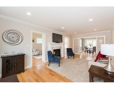 47 Gleason Rd, Lexington, MA 02420 - photo 6