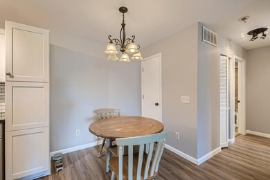 1713 Fulham St unit F, Saint Paul, MN 55113 - photo 4