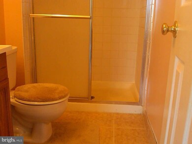 10591 Winfield Loop, Manassas, VA 20109 - photo 5