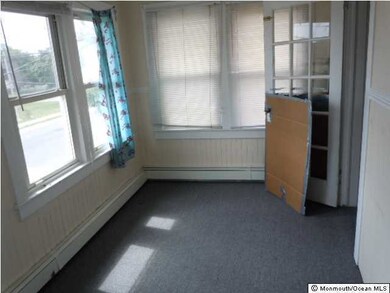 143 Atkins Ave unit B, Asbury Park, NJ 07712 - photo 7