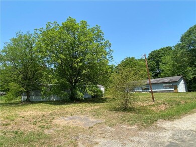 0 Wylie Park Rd unit CAR3863199, Lancaster, SC 29720 - photo 4