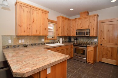 6255 Dory Pointe Loop, Pacific City, OR 97135 - photo 6