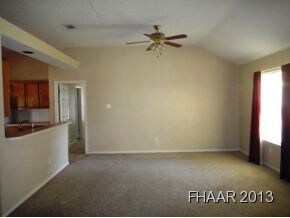 914 Risen Star Ln, Copperas Cove, TX 76522 - photo 3