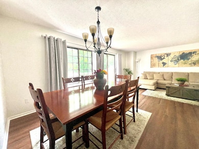 202 Shaker Heights Ln, Crestview Hills, KY 41017 - photo 4