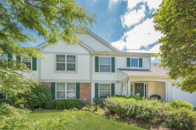 13841 S Balsam Ln unit C, Plainfield, IL 60544 - photo 2