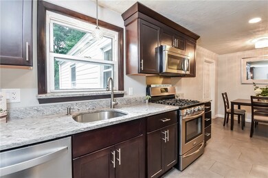 171 Burbank Dr, Warwick, RI 02886 - photo 6