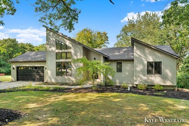 05-KYL00039