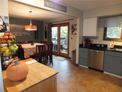 4527 Adams St, Whitehall, PA 18052 - photo 7