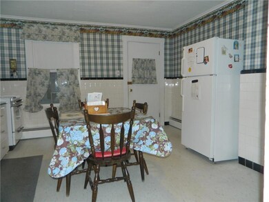15 Laurel St, Sanford, ME 04073 - photo 3