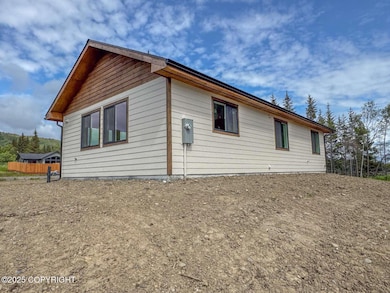 2109 Beauregard Ct, Homer, AK 99603 - photo 3