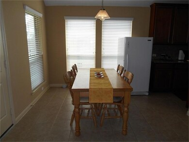 4506 Cedar Hill Dr, Pearland, TX 77584 - photo 4