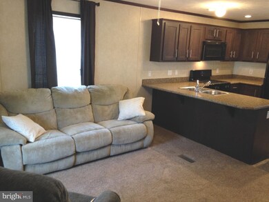 415 Kennedy Ave, Monroe Township, NJ 08094 - photo 5