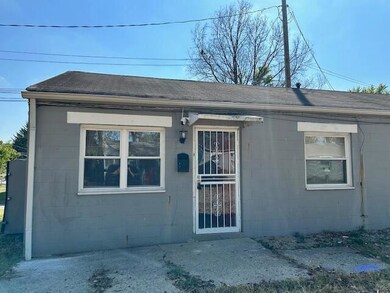 316 Wrexham Ave unit 4, Columbus, OH 43223 - photo 5