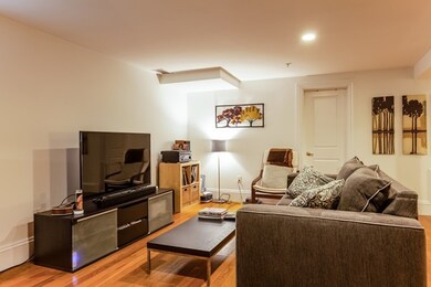 515 Green St unit 7, Cambridge, MA 02139 - photo 5