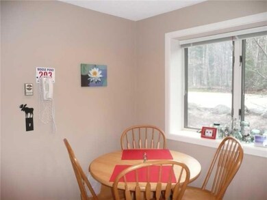 21 Brewster Cir unit 21, Bridgton, ME 04009 - photo 7
