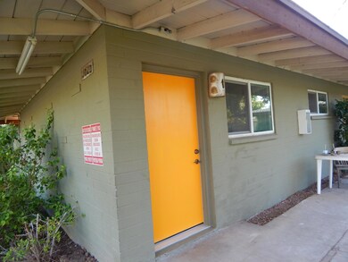 2020 S Granada Dr unit 1, Tempe, AZ 85282 - photo 2