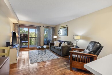 9-web-or-mls-DSC00254