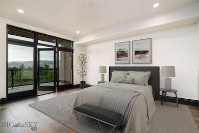 315 N Tracy Ave unit 503, Bozeman, MT 59715 - photo 7