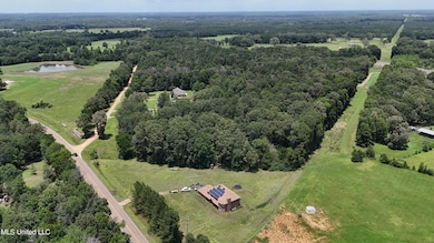 DJI_20250619113306_0061_D