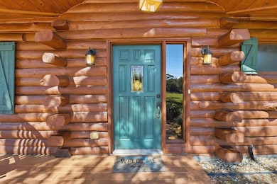 7027 W 7 Rivers Dr, Crystal River, FL 34429 - photo 7