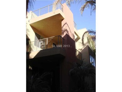 Other. Courtyard Entrance View