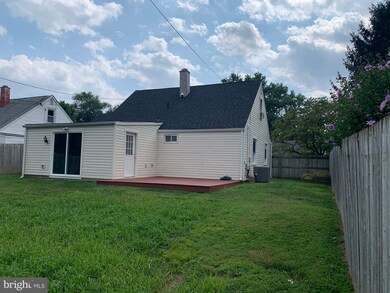 1945 Clearview Ave, Norristown, PA 19403 - photo 4